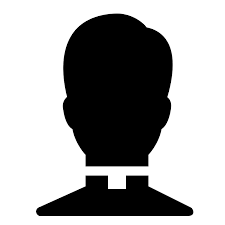 Monseigneur N'Dayen