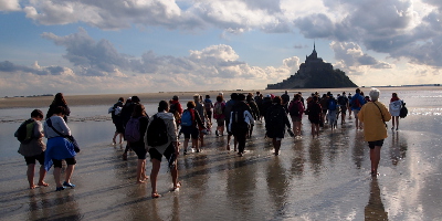 mont-st-michel.jpeg